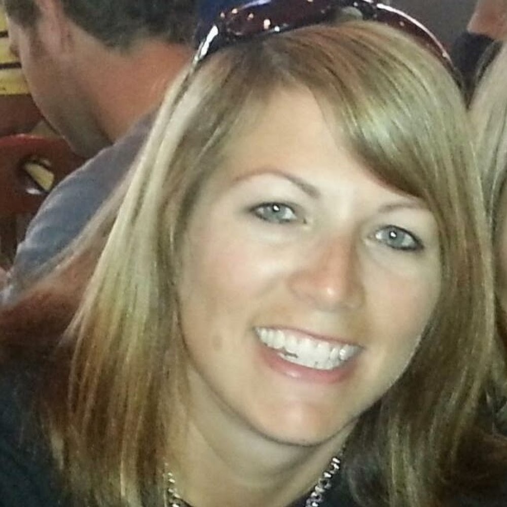 Meet your Posher, Eileen